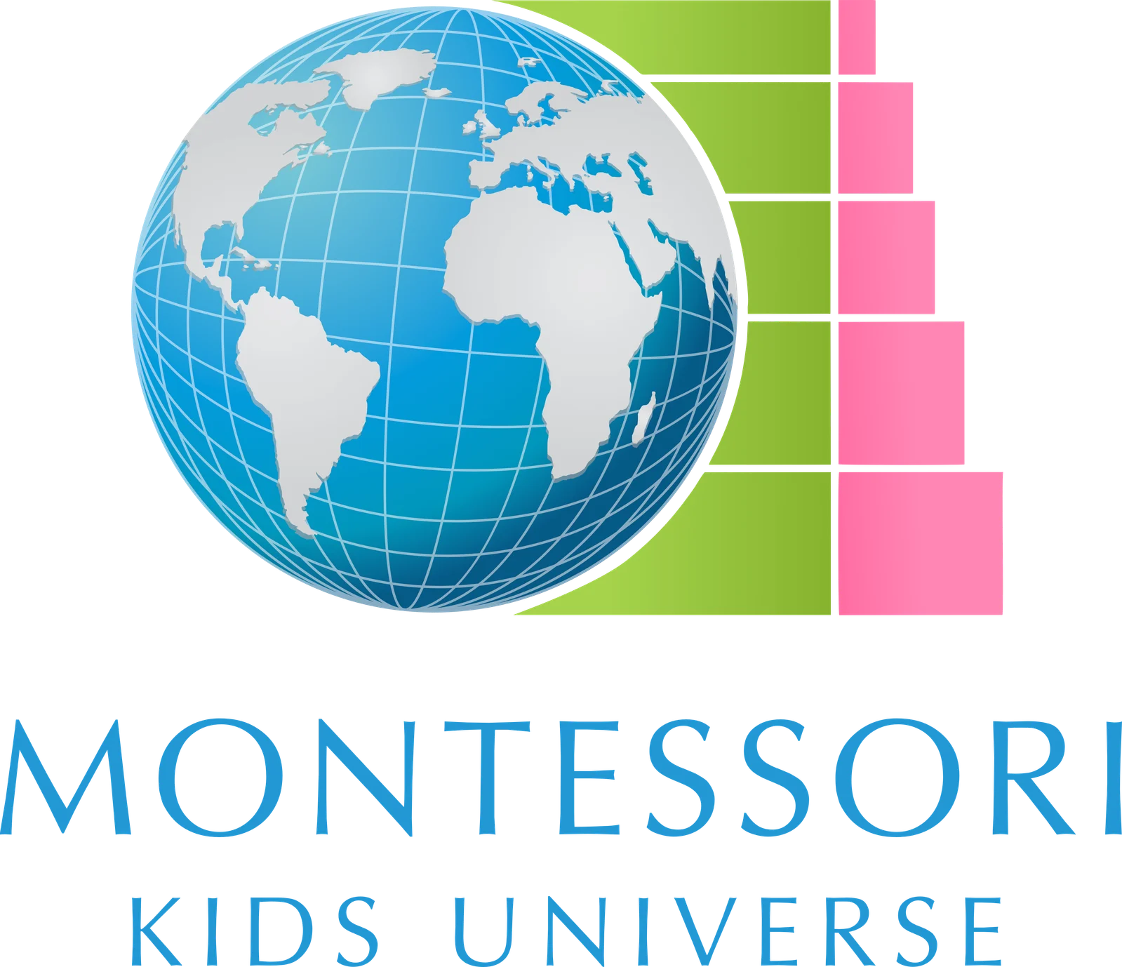 Montessori Kids Universe
