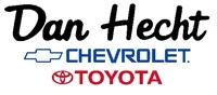 Dan Hecht Chevrolet Toyota