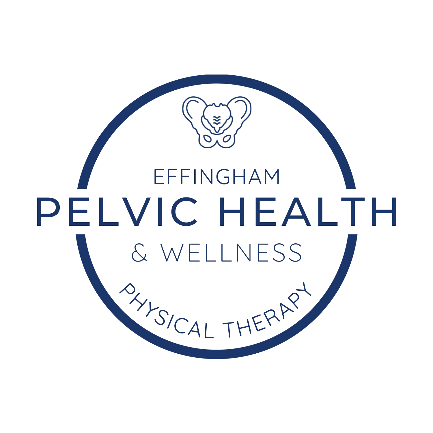 Effingham Pelvic Floor and Wellness