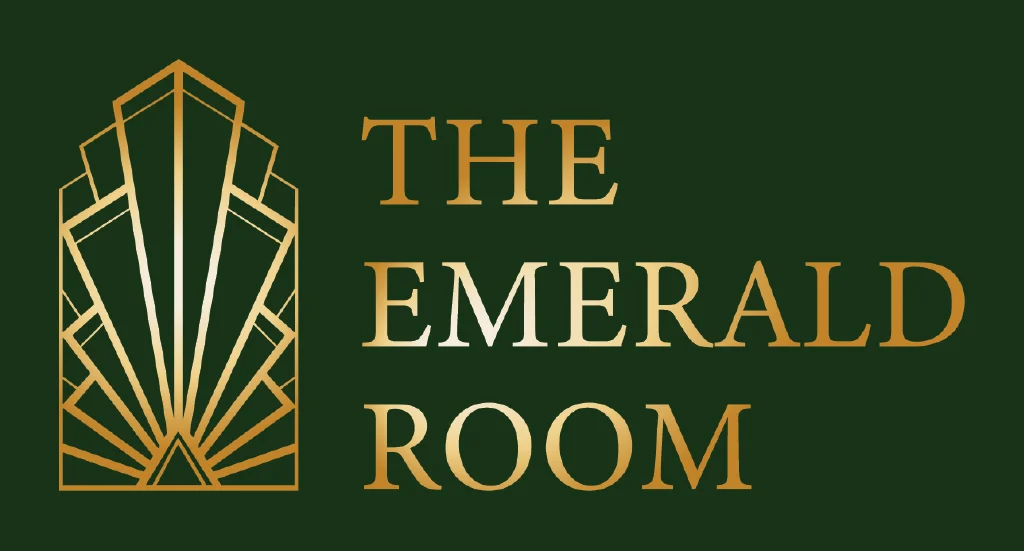 The Emerald Room