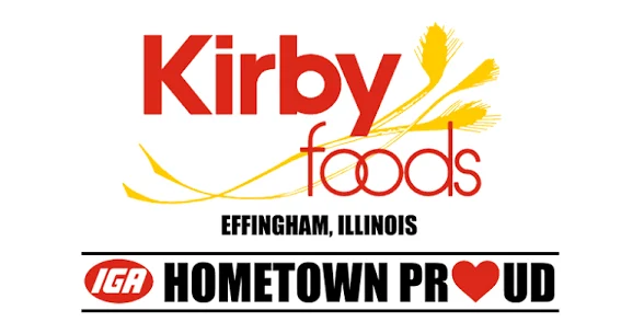 Kirby Foods