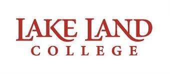 Lake Land College